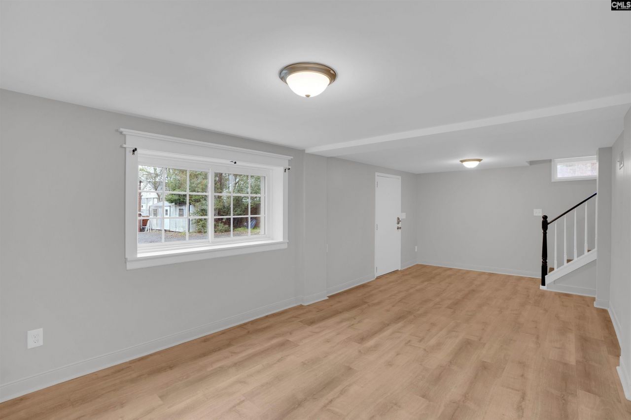 1620 Catawba Street Photo 30