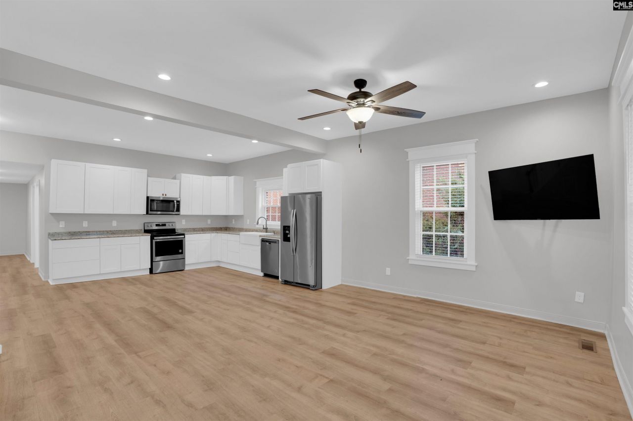 1620 Catawba Street Photo 4