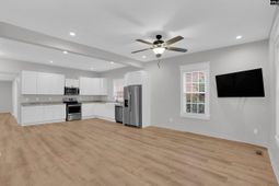 1620 Catawba Street photo 4