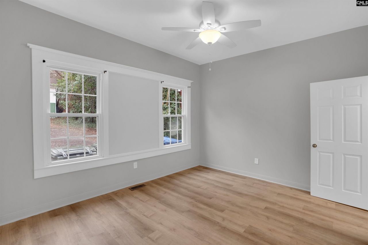 1620 Catawba Street Photo 6