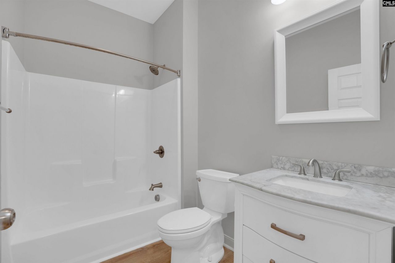 1620 Catawba Street Photo 7