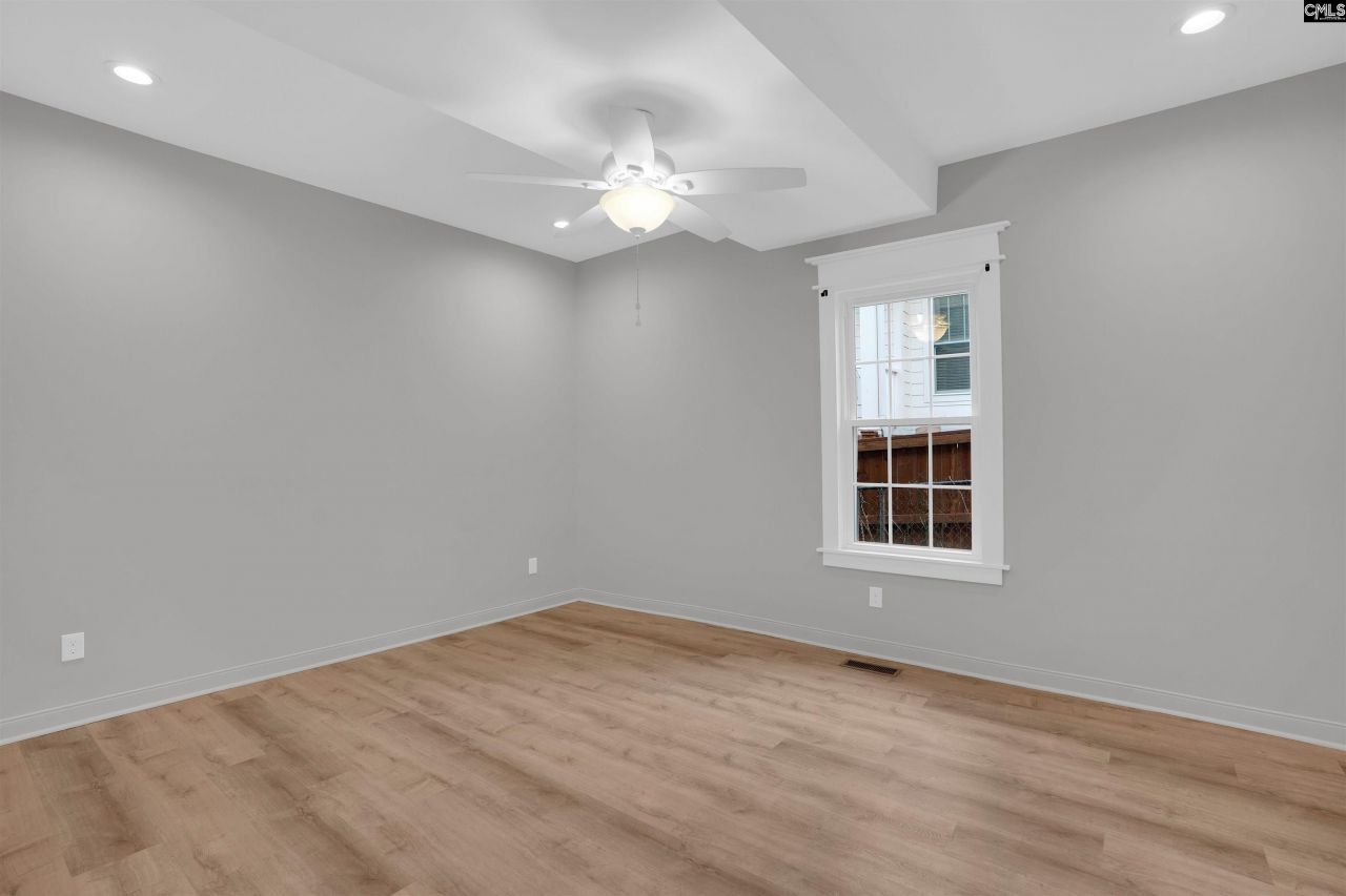 1620 Catawba Street Photo 8