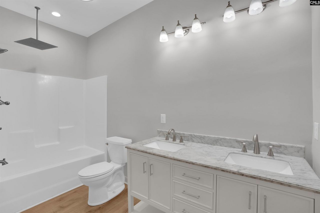 1620 Catawba Street Photo 9