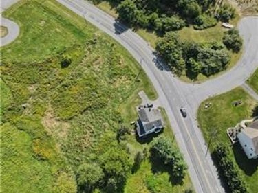 3603 RIP COURT, SLATINGTON, PA 18080