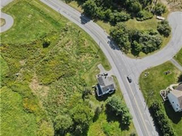 3603 RIP COURT, SLATINGTON, PA 18080