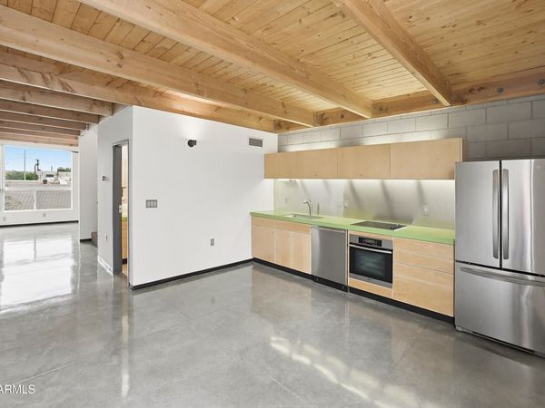 727 E PORTLAND Street, Unit 35, Phoenix, AZ 85006