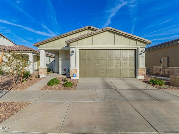 13099 N 146TH Drive, Surprise, AZ 85379