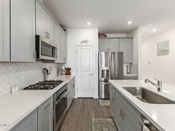 13099 N 146TH Drive, Surprise, AZ 85379