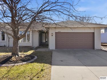 14827 California Street, Omaha, NE 68154