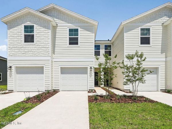 3626 LUXOR Way, Middleburg, FL 32068