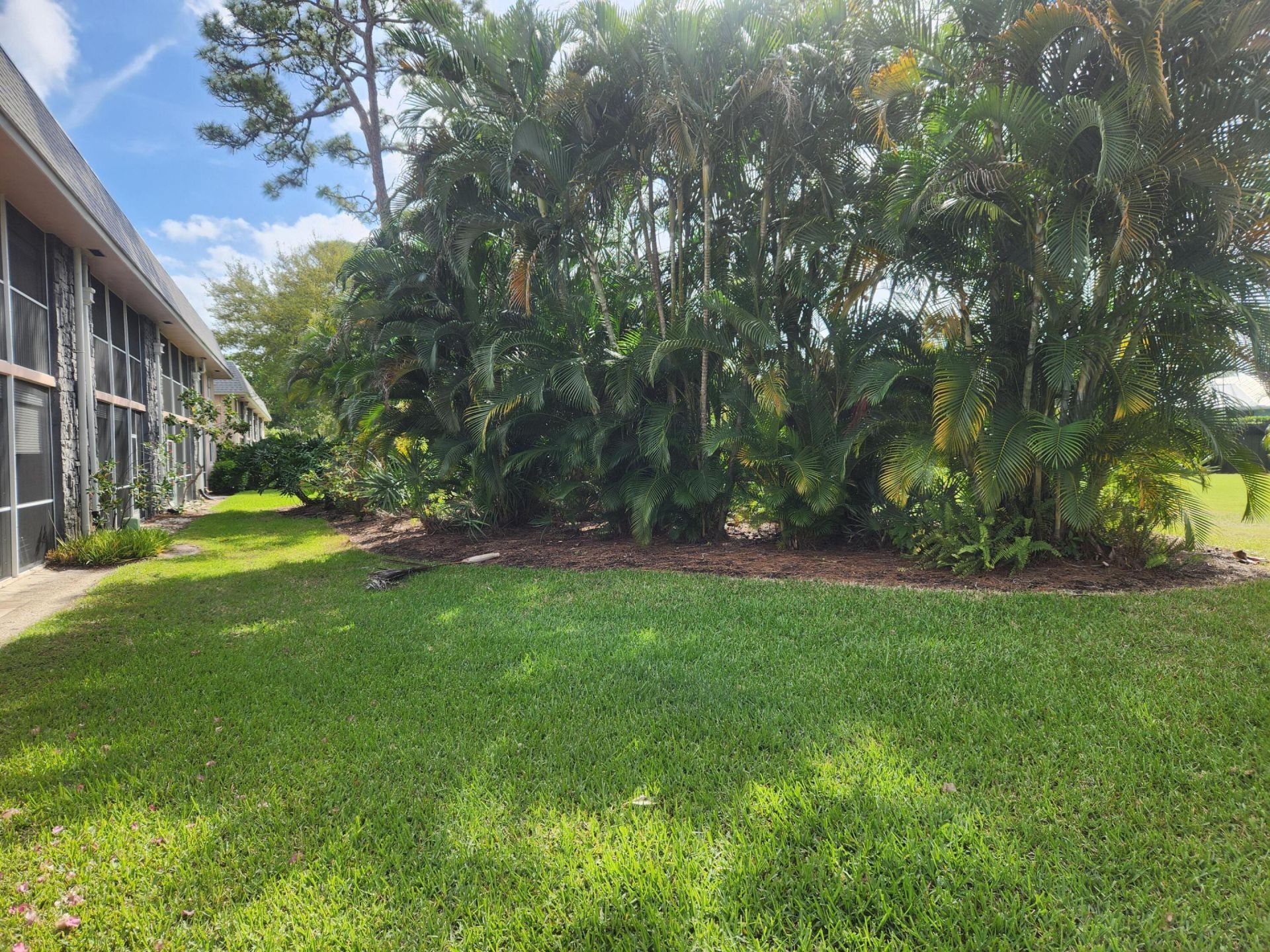 18081 SE Country Club Drive, Unit 259, Tequesta, FL 33469 Photo