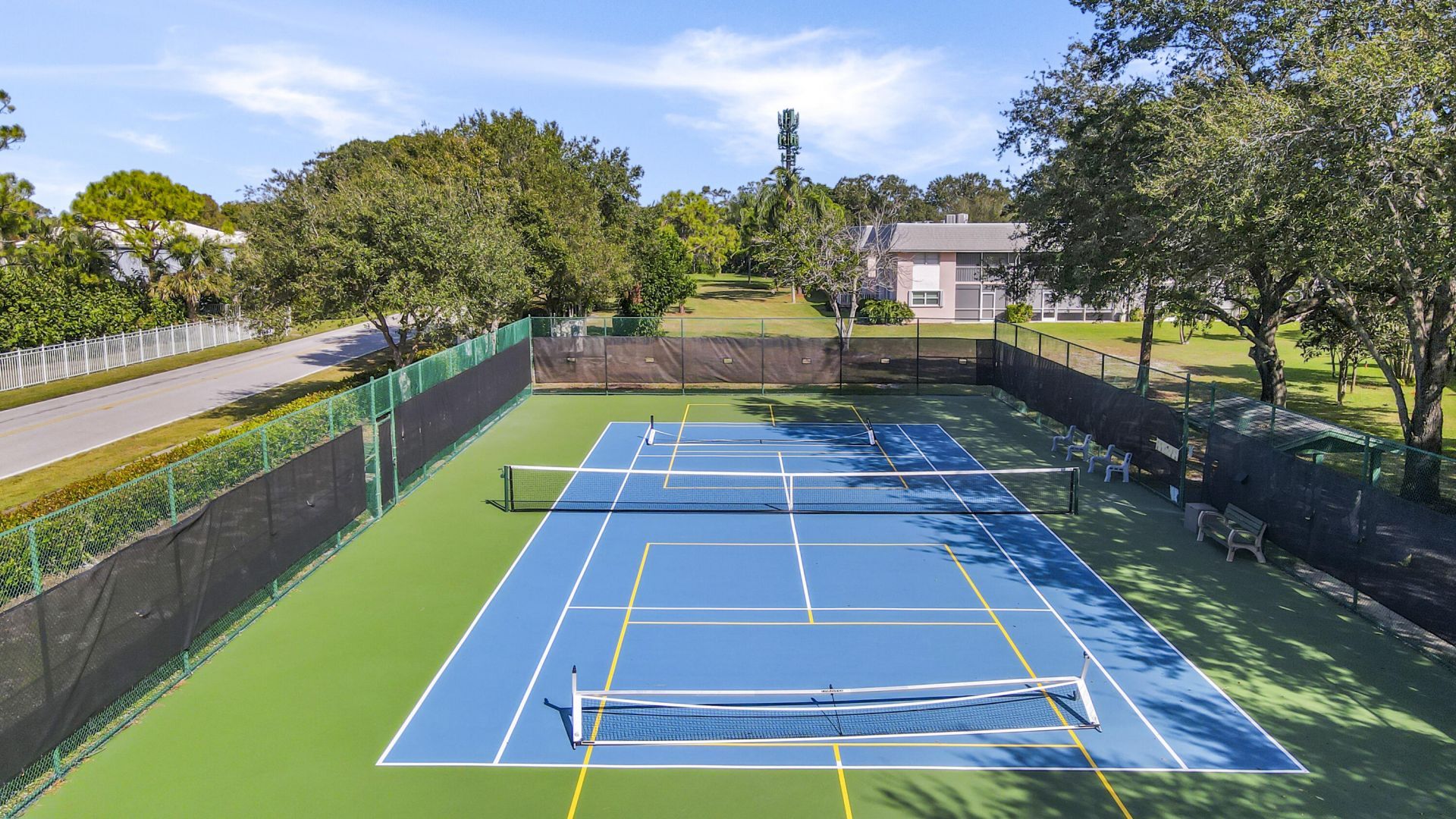 18081 SE Country Club Drive, Unit 259, Tequesta, FL 33469 Photo