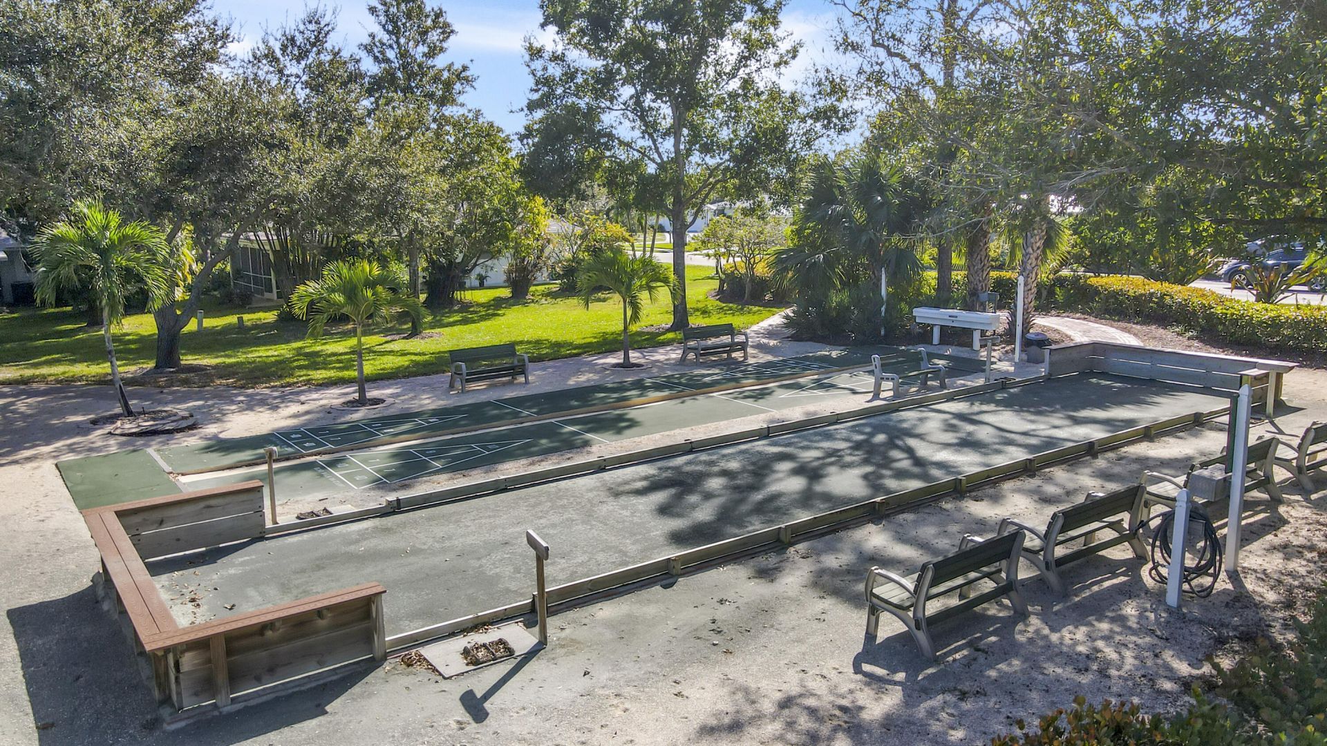 18081 SE Country Club Drive, Unit 259, Tequesta, FL 33469 Photo