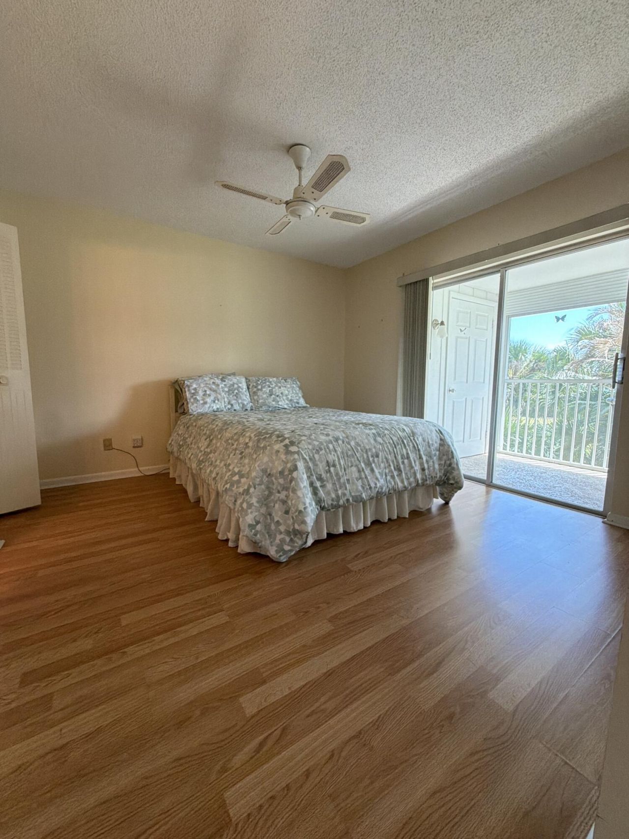 18081 SE Country Club Drive, Unit 259, Tequesta, FL 33469 Photo
