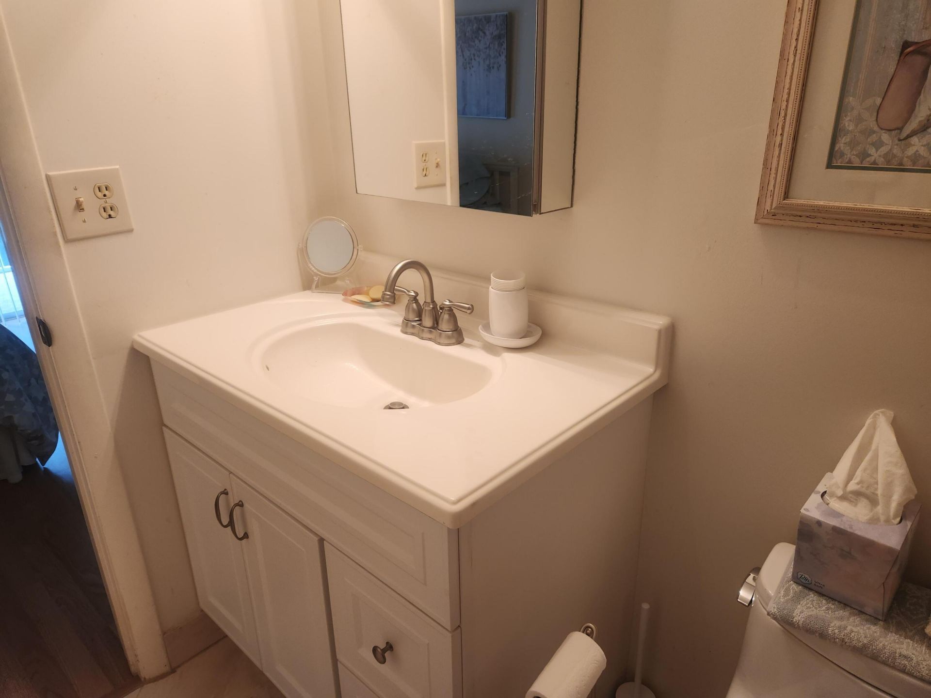 18081 SE Country Club Drive, Unit 259, Tequesta, FL 33469 Photo