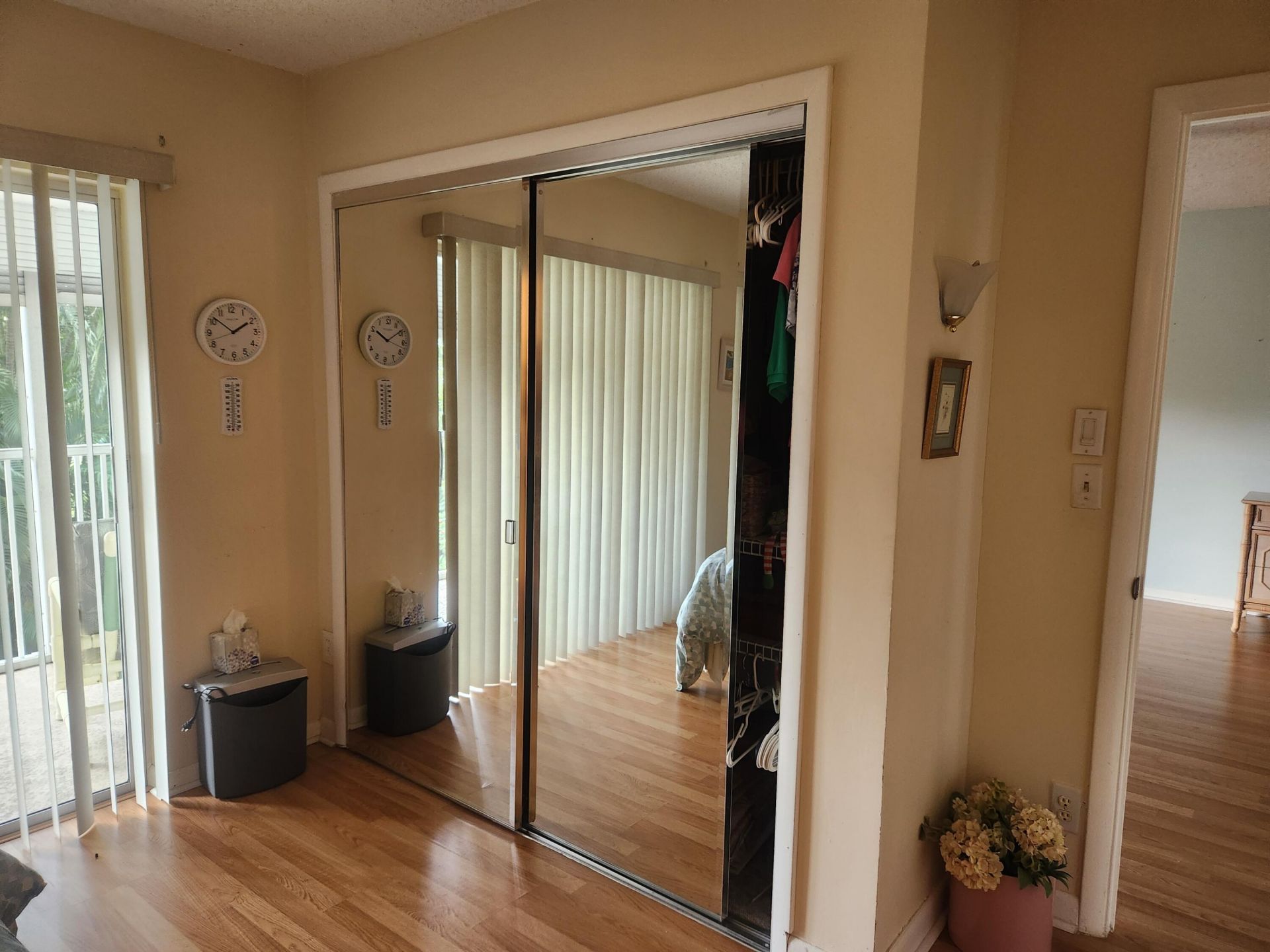 18081 SE Country Club Drive, Unit 259, Tequesta, FL 33469 Photo