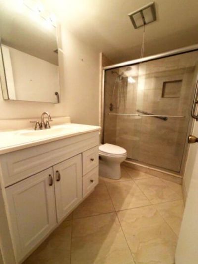 18081 SE Country Club Drive, Unit 259, Tequesta, FL 33469 Photo