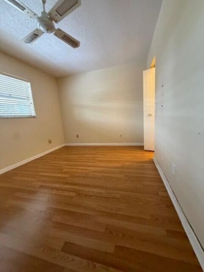 18081 SE Country Club Drive, Unit 259, Tequesta, FL 33469 Photo