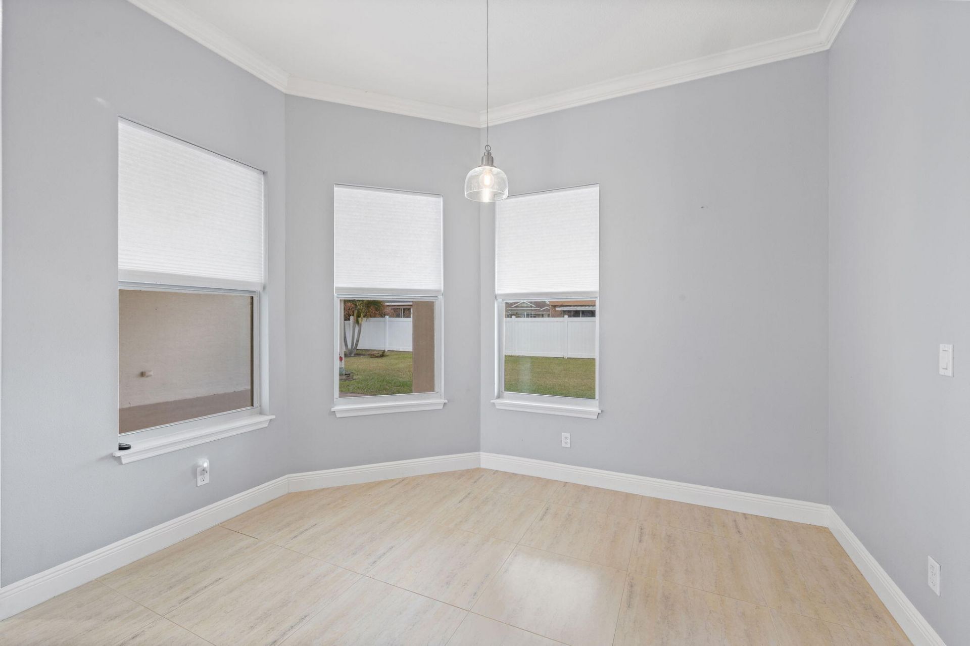 1411 SW Hackensack Avenue, Port Saint Lucie, FL 34953 Photo