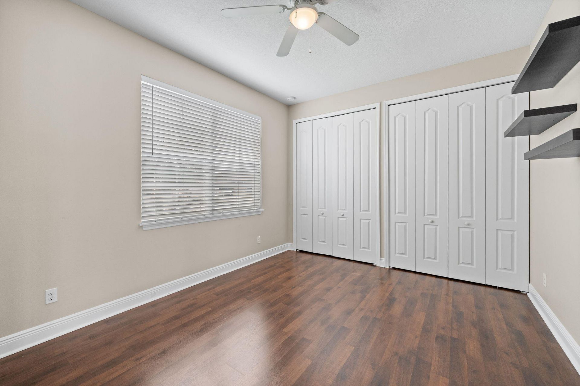 1411 SW Hackensack Avenue, Port Saint Lucie, FL 34953 Photo