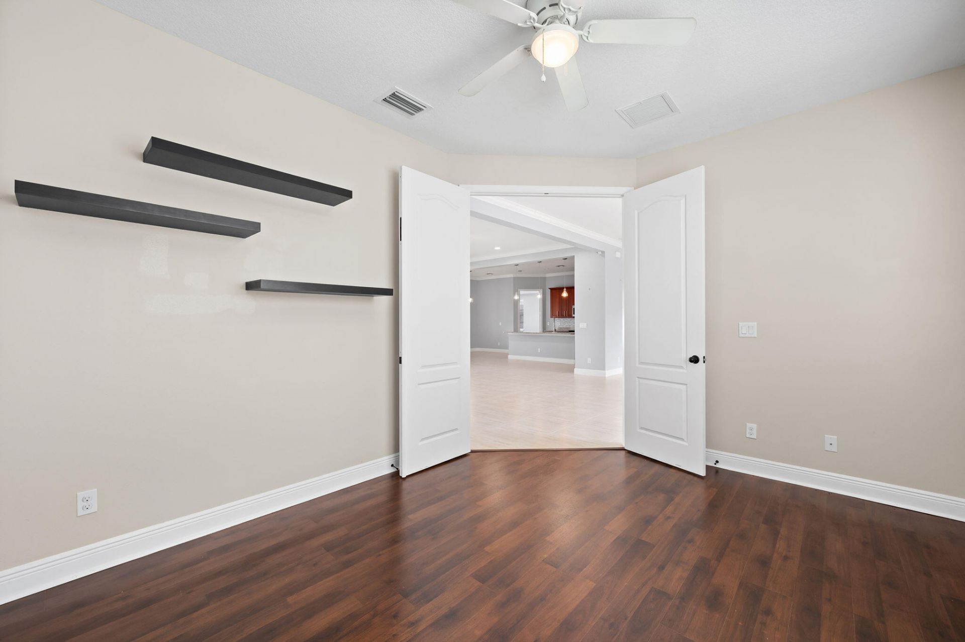 1411 SW Hackensack Avenue, Port Saint Lucie, FL 34953 Photo