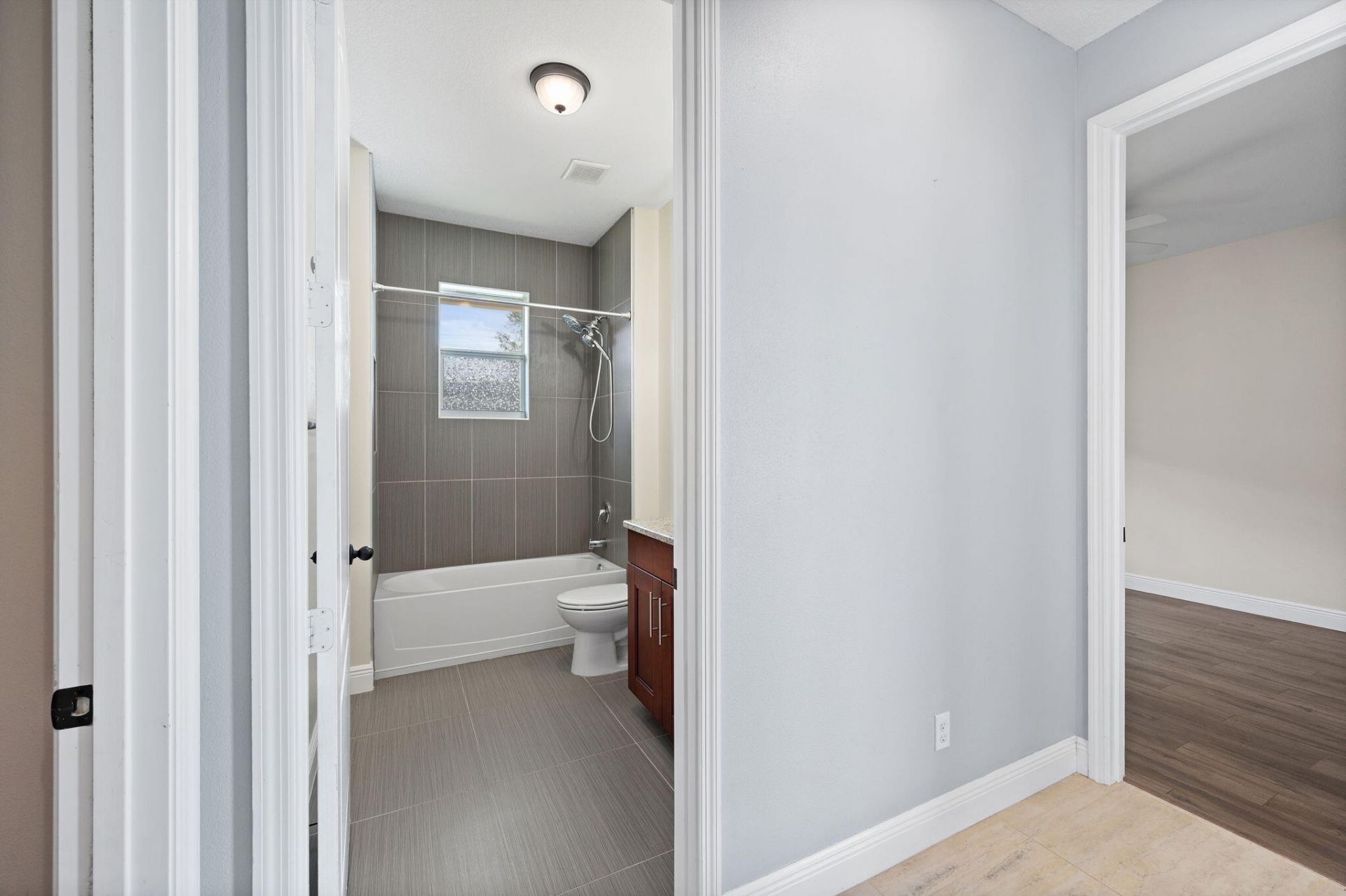 1411 SW Hackensack Avenue, Port Saint Lucie, FL 34953 Photo