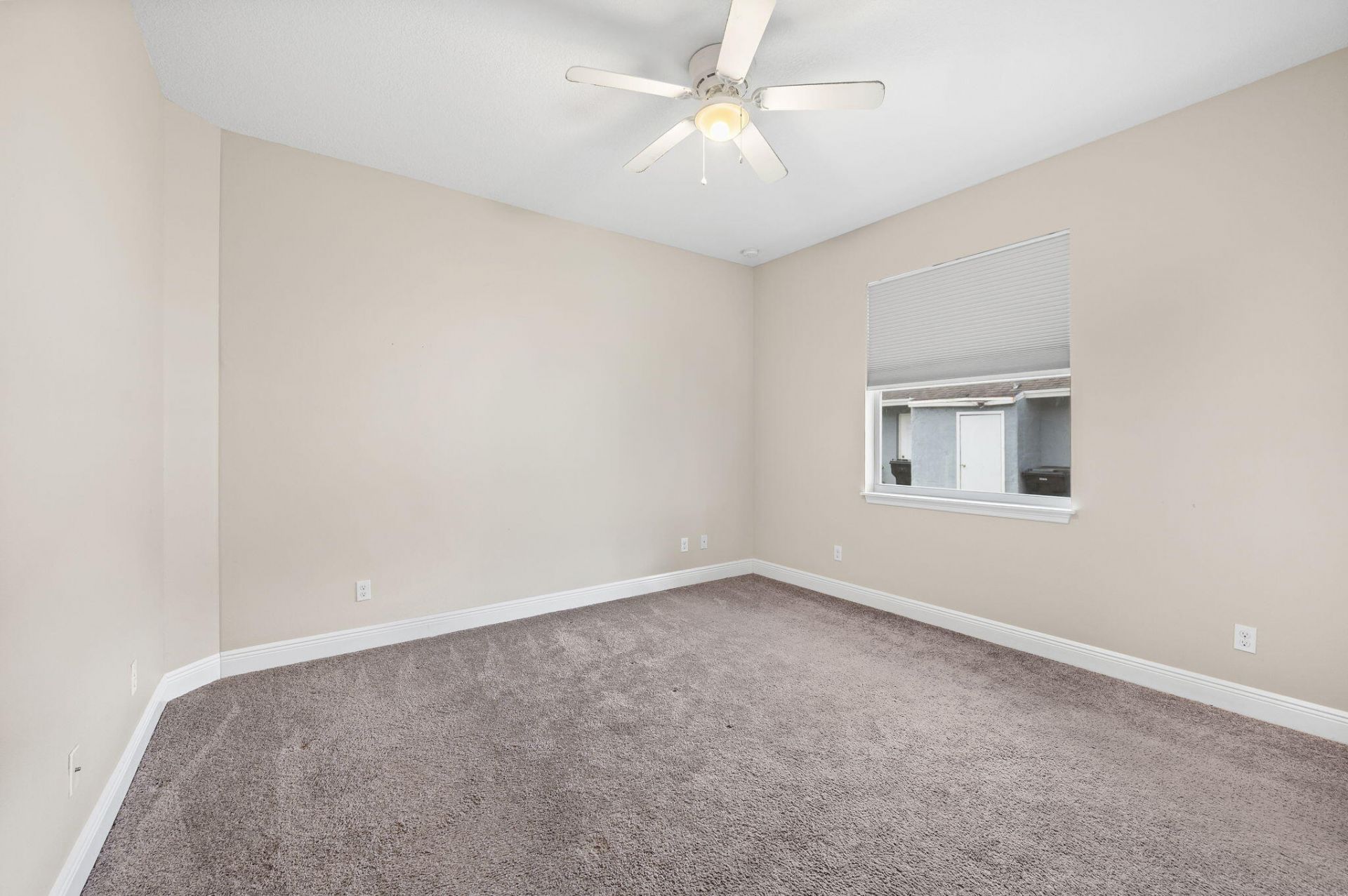 1411 SW Hackensack Avenue, Port Saint Lucie, FL 34953 Photo