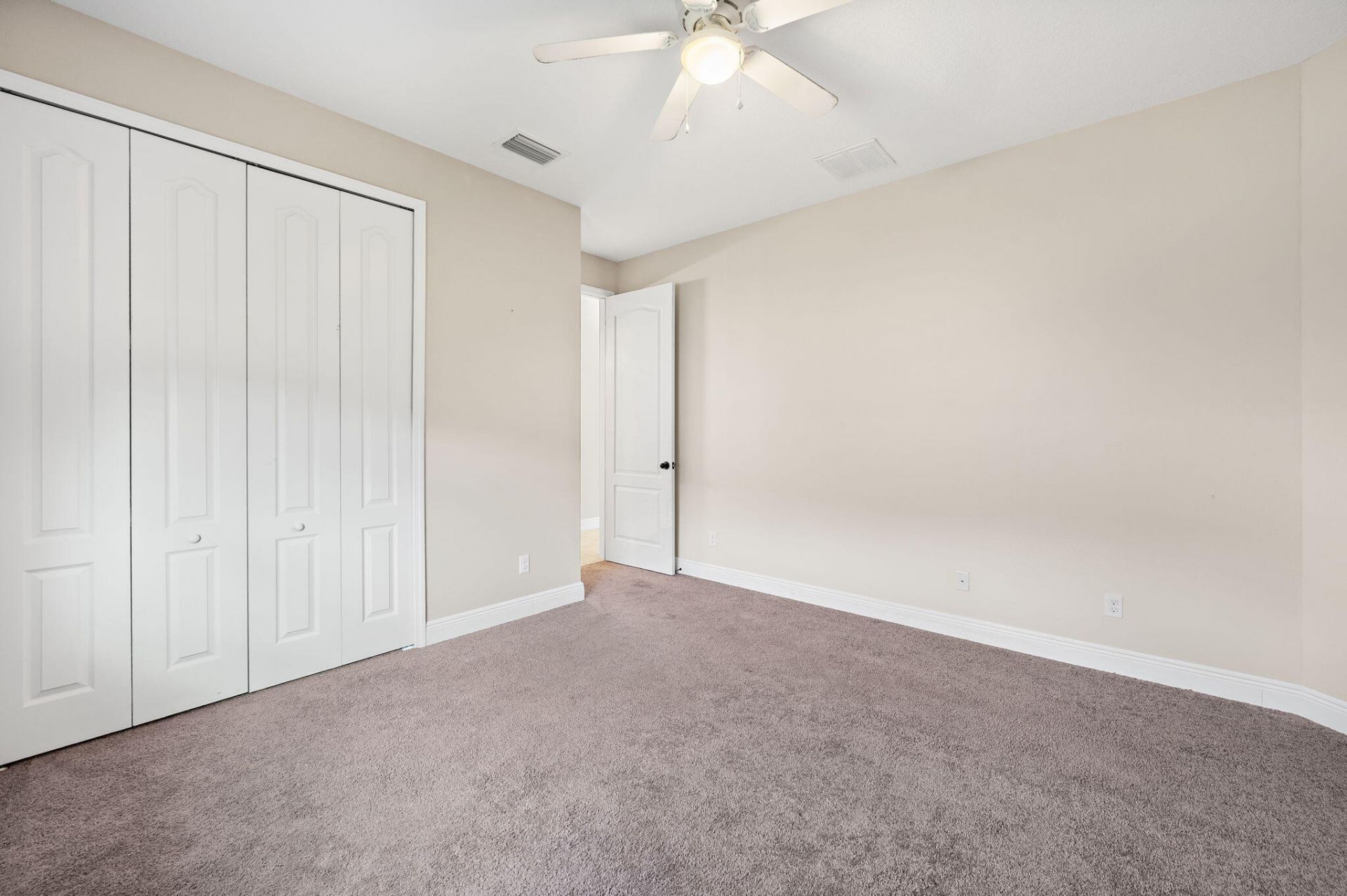 1411 SW Hackensack Avenue, Port Saint Lucie, FL 34953 Photo