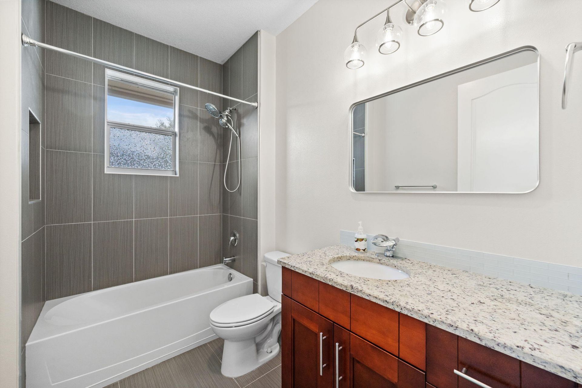 1411 SW Hackensack Avenue, Port Saint Lucie, FL 34953 Photo