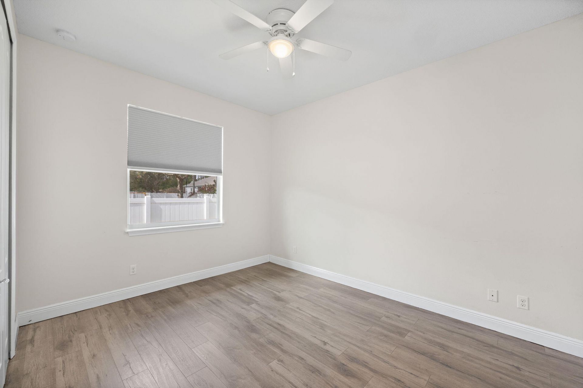 1411 SW Hackensack Avenue, Port Saint Lucie, FL 34953 Photo