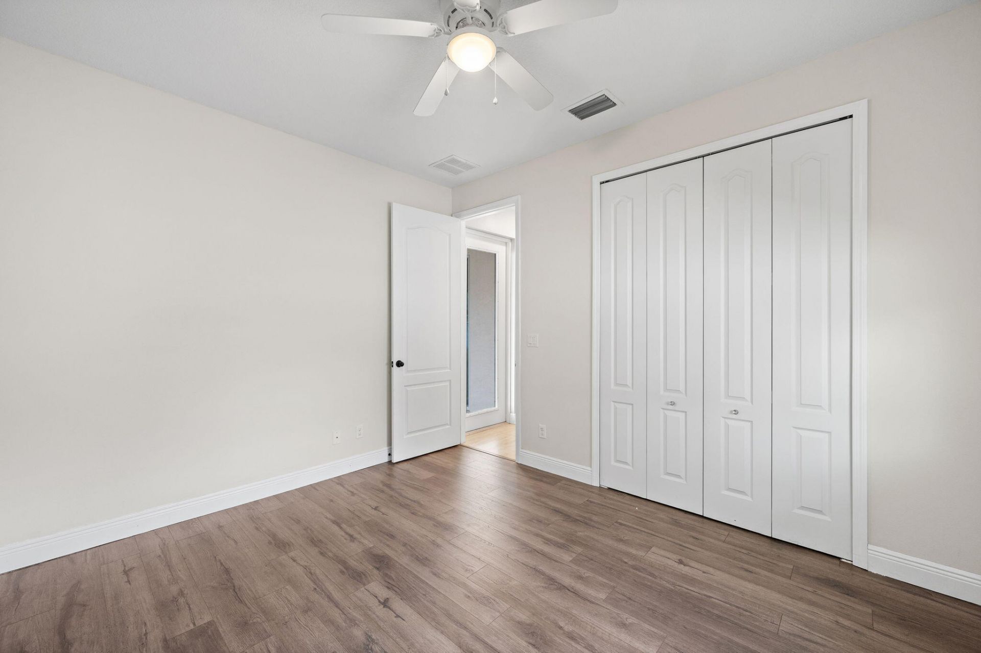 1411 SW Hackensack Avenue, Port Saint Lucie, FL 34953 Photo