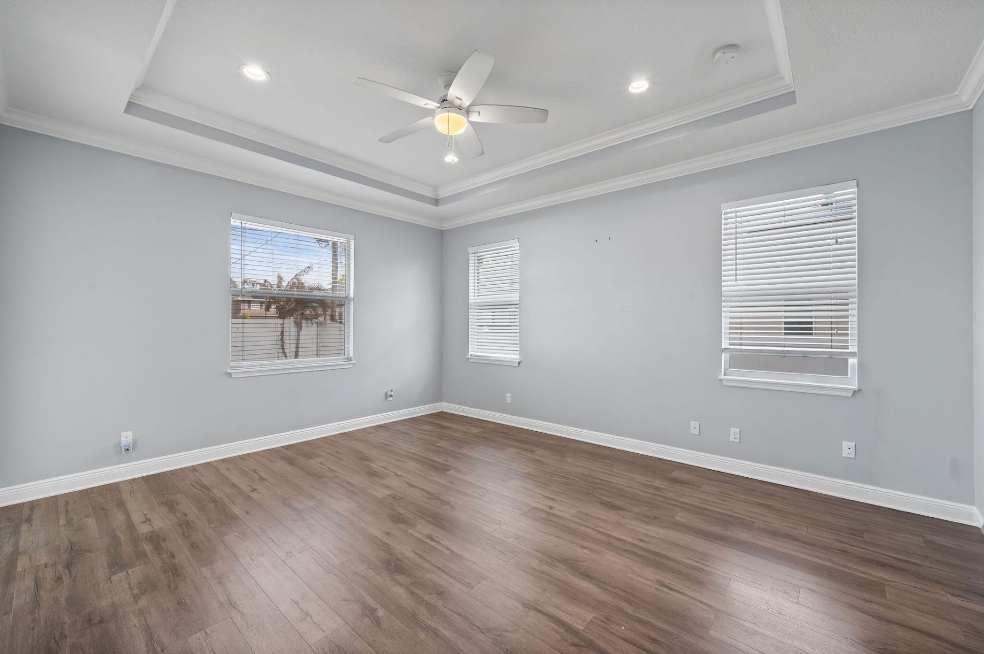 1411 SW Hackensack Avenue, Port Saint Lucie, FL 34953 Photo