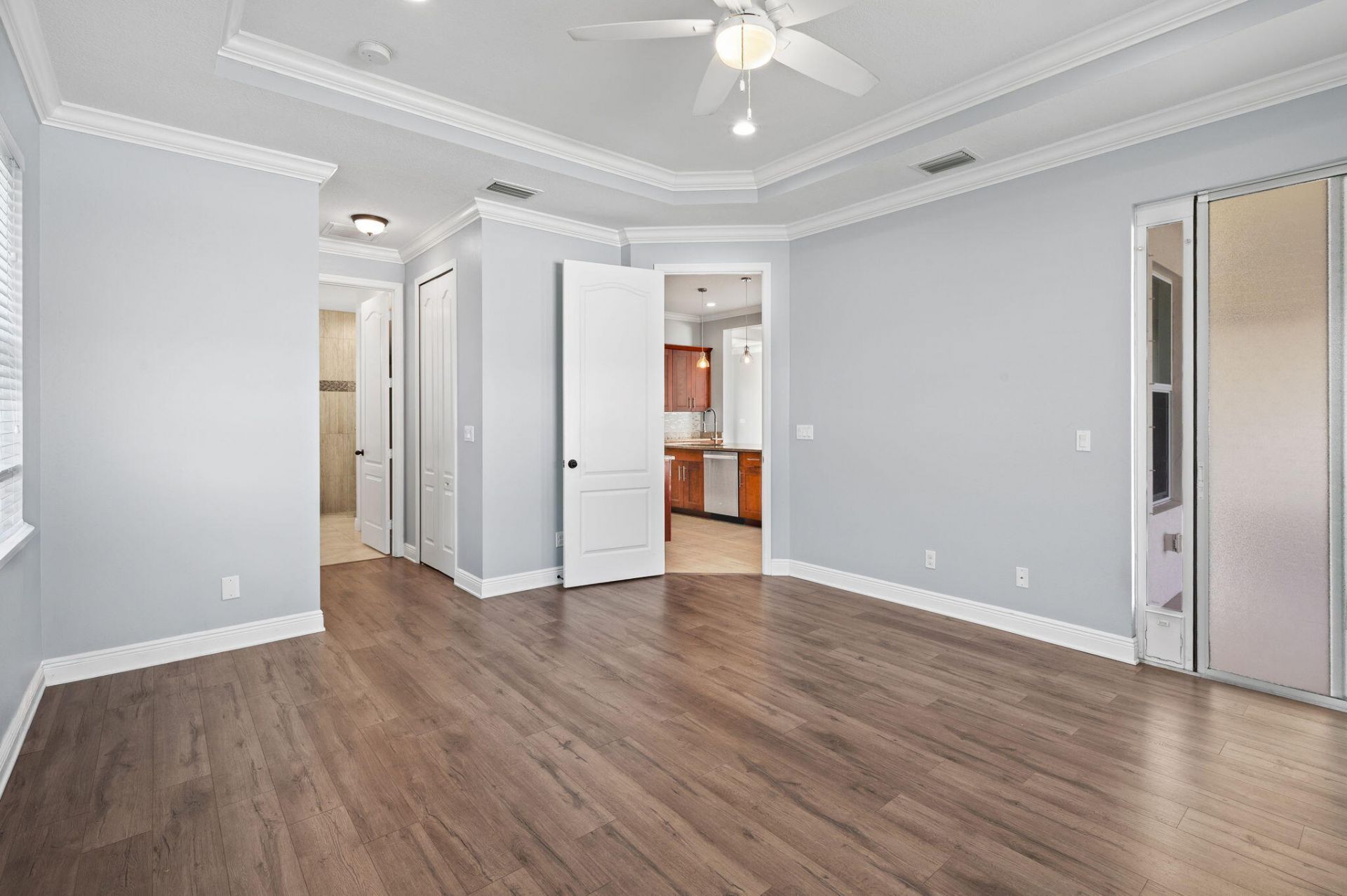 1411 SW Hackensack Avenue, Port Saint Lucie, FL 34953 Photo