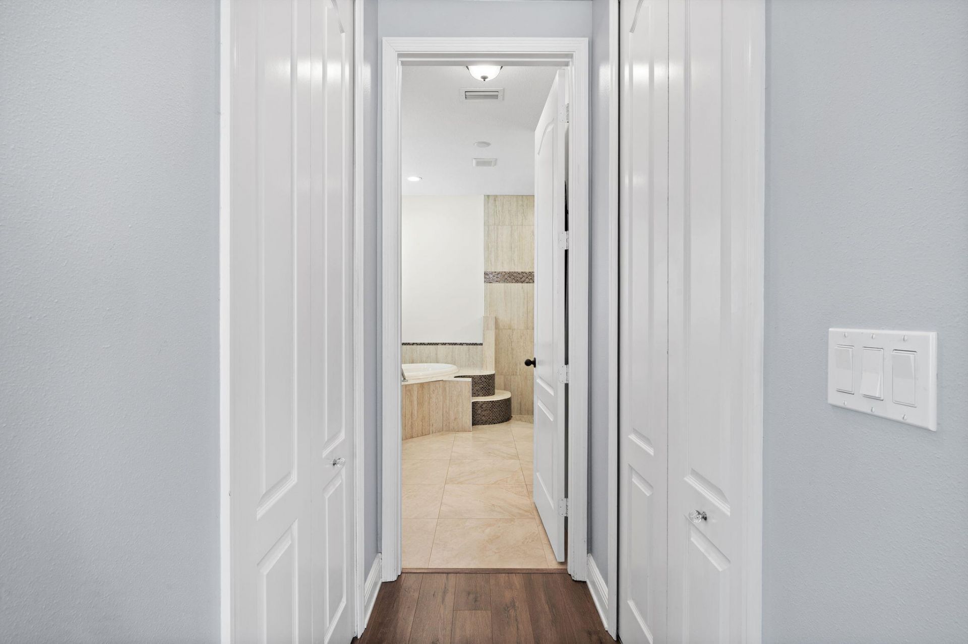 1411 SW Hackensack Avenue, Port Saint Lucie, FL 34953 Photo