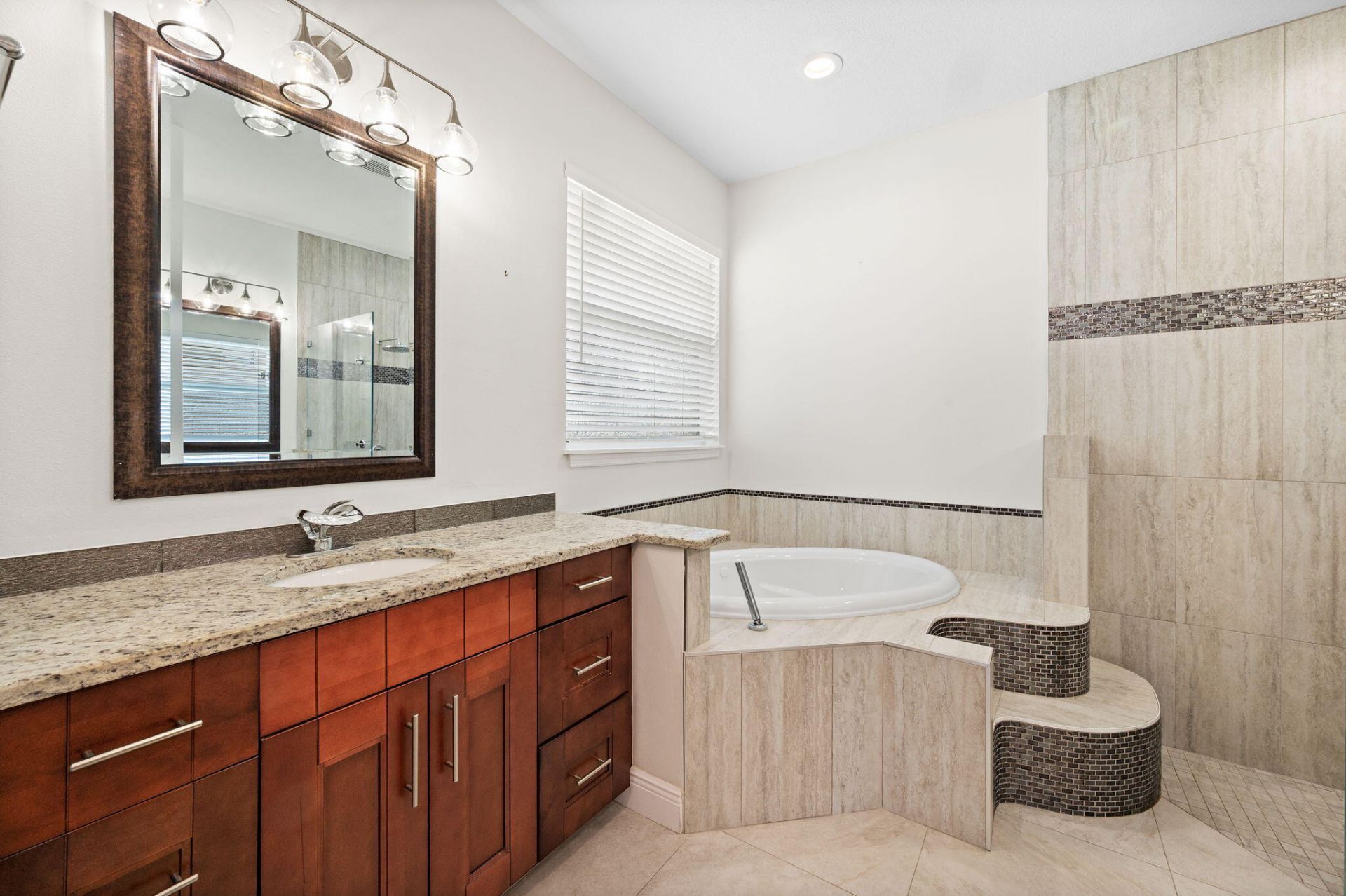 1411 SW Hackensack Avenue, Port Saint Lucie, FL 34953 Photo