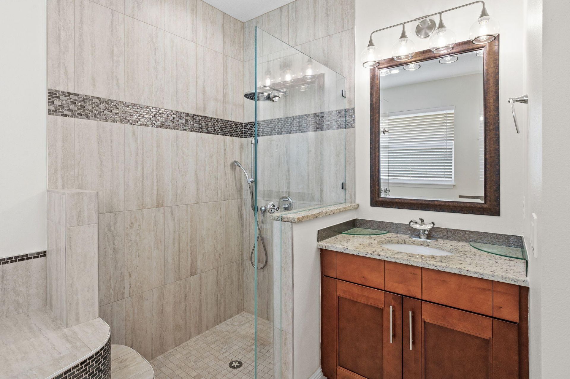 1411 SW Hackensack Avenue, Port Saint Lucie, FL 34953 Photo