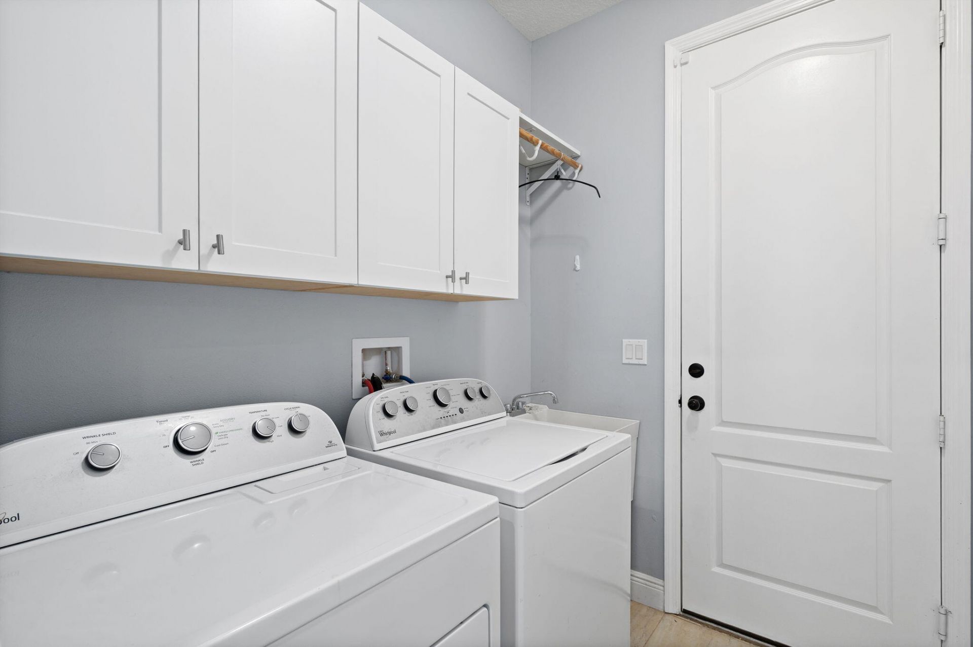 1411 SW Hackensack Avenue, Port Saint Lucie, FL 34953 Photo