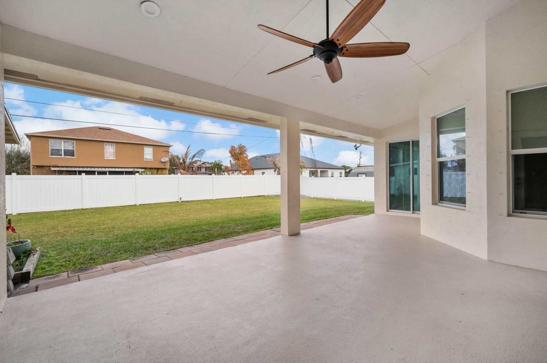 1411 SW Hackensack Avenue, Port Saint Lucie, FL 34953 Photo