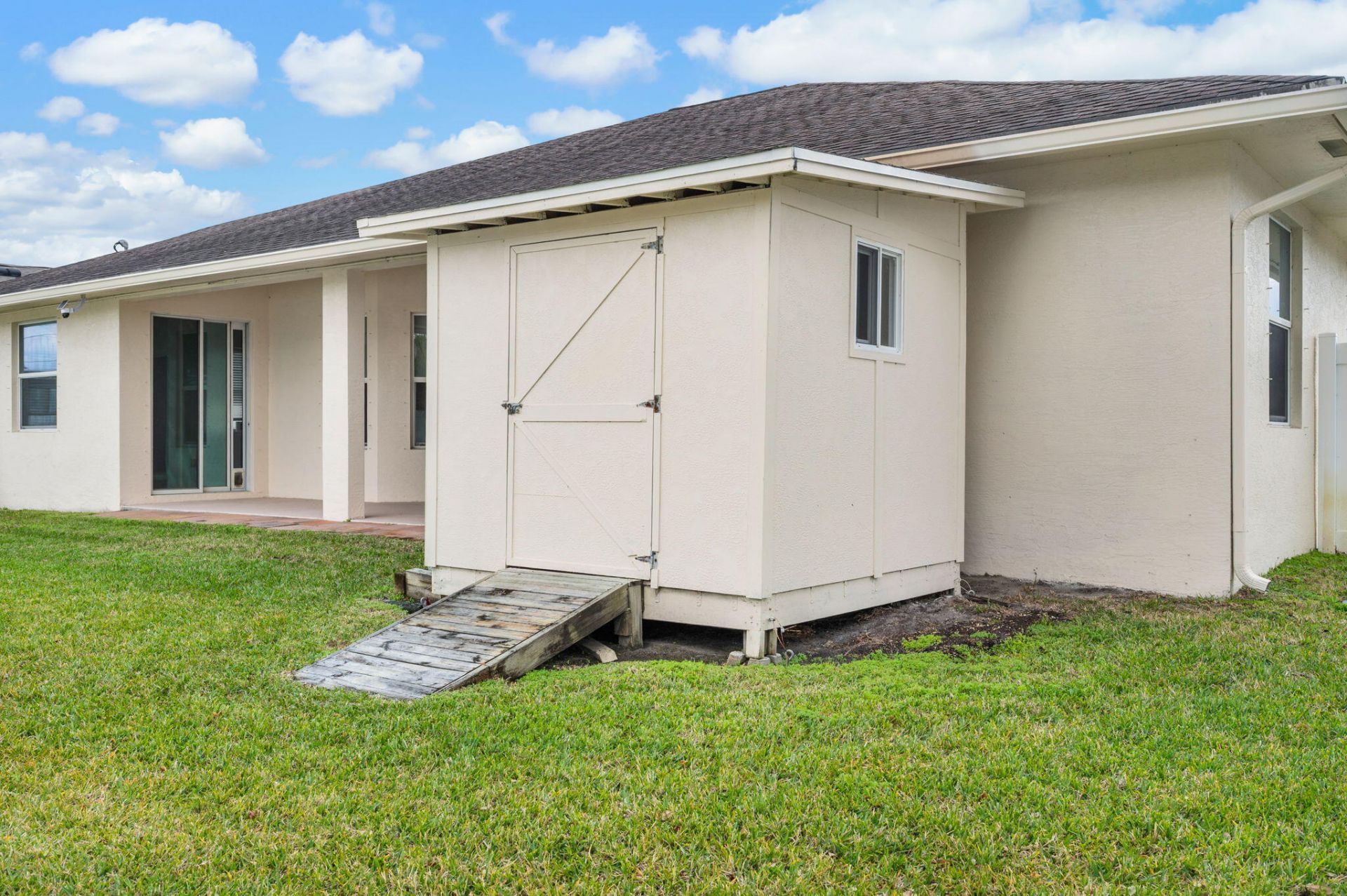 1411 SW Hackensack Avenue, Port Saint Lucie, FL 34953 Photo