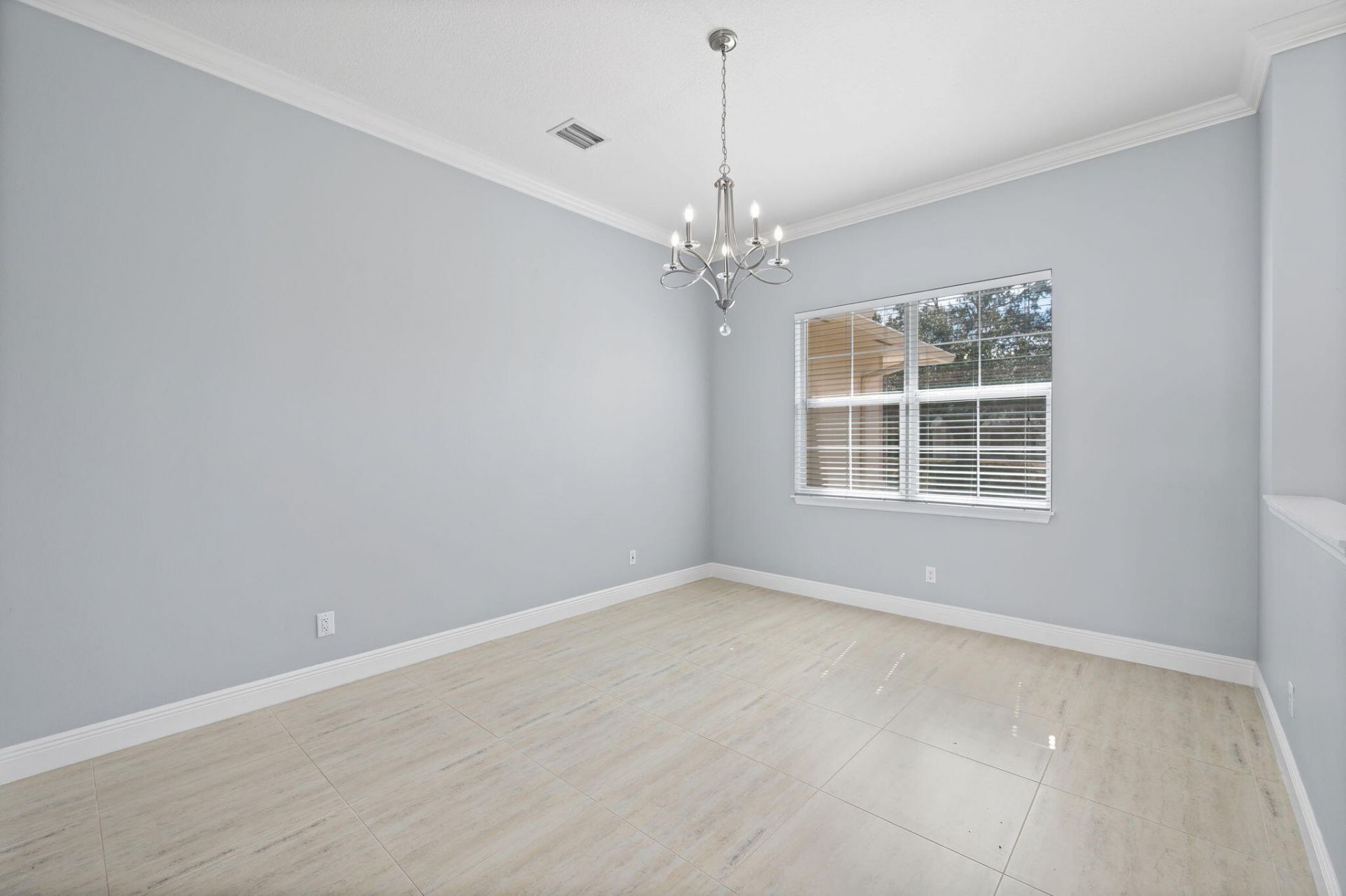 1411 SW Hackensack Avenue, Port Saint Lucie, FL 34953 Photo