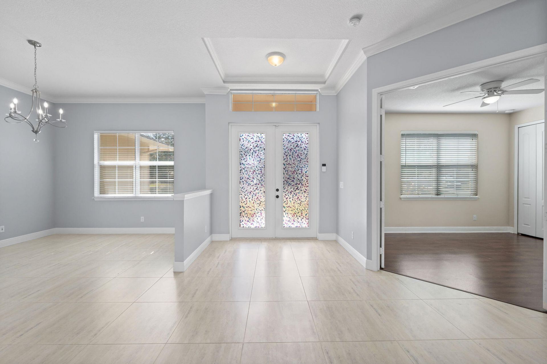 1411 SW Hackensack Avenue, Port Saint Lucie, FL 34953 Photo