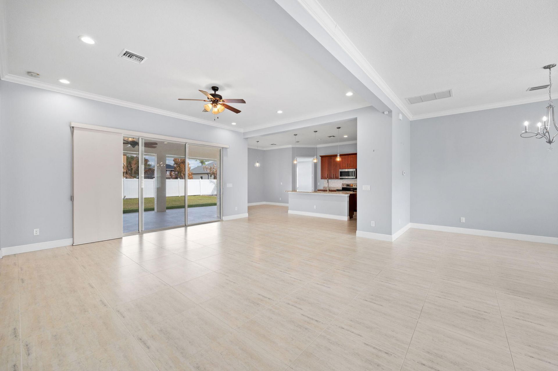 1411 SW Hackensack Avenue, Port Saint Lucie, FL 34953 Photo