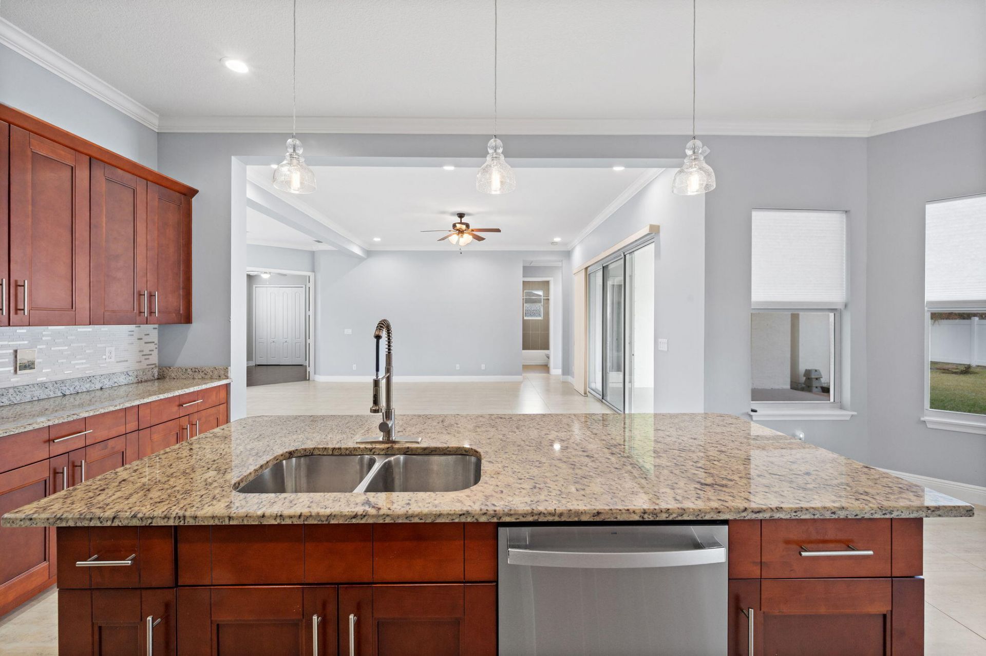 1411 SW Hackensack Avenue, Port Saint Lucie, FL 34953 Photo