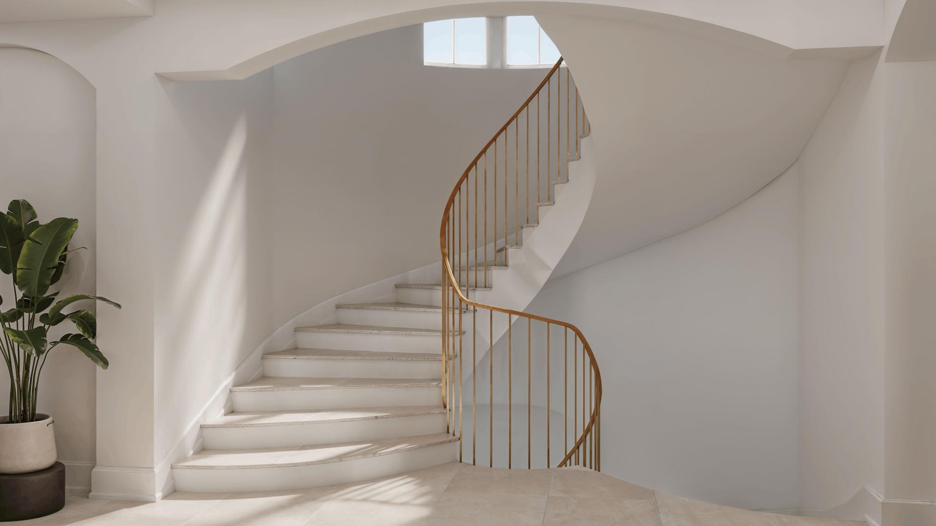 1285 N Ocean Boulevard, Palm Beach, FL 33480 Photo