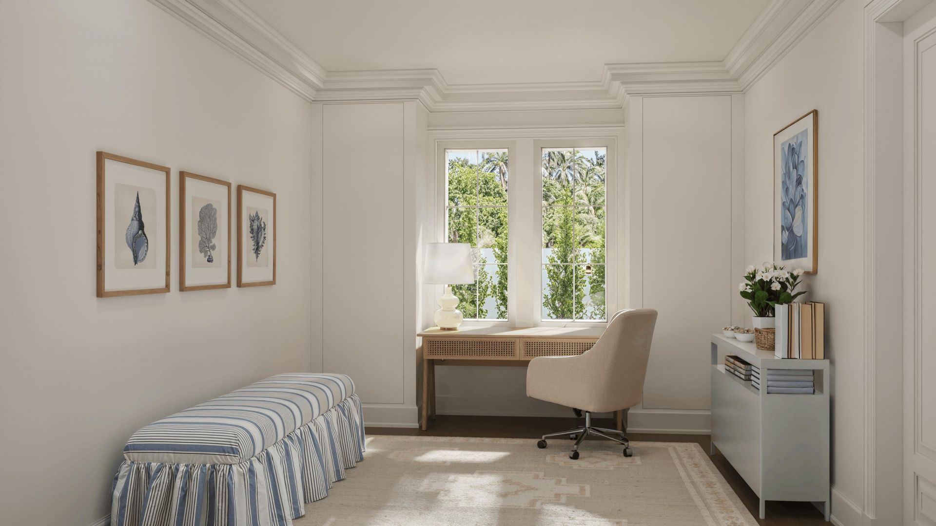 1285 N Ocean Boulevard, Palm Beach, FL 33480 Photo