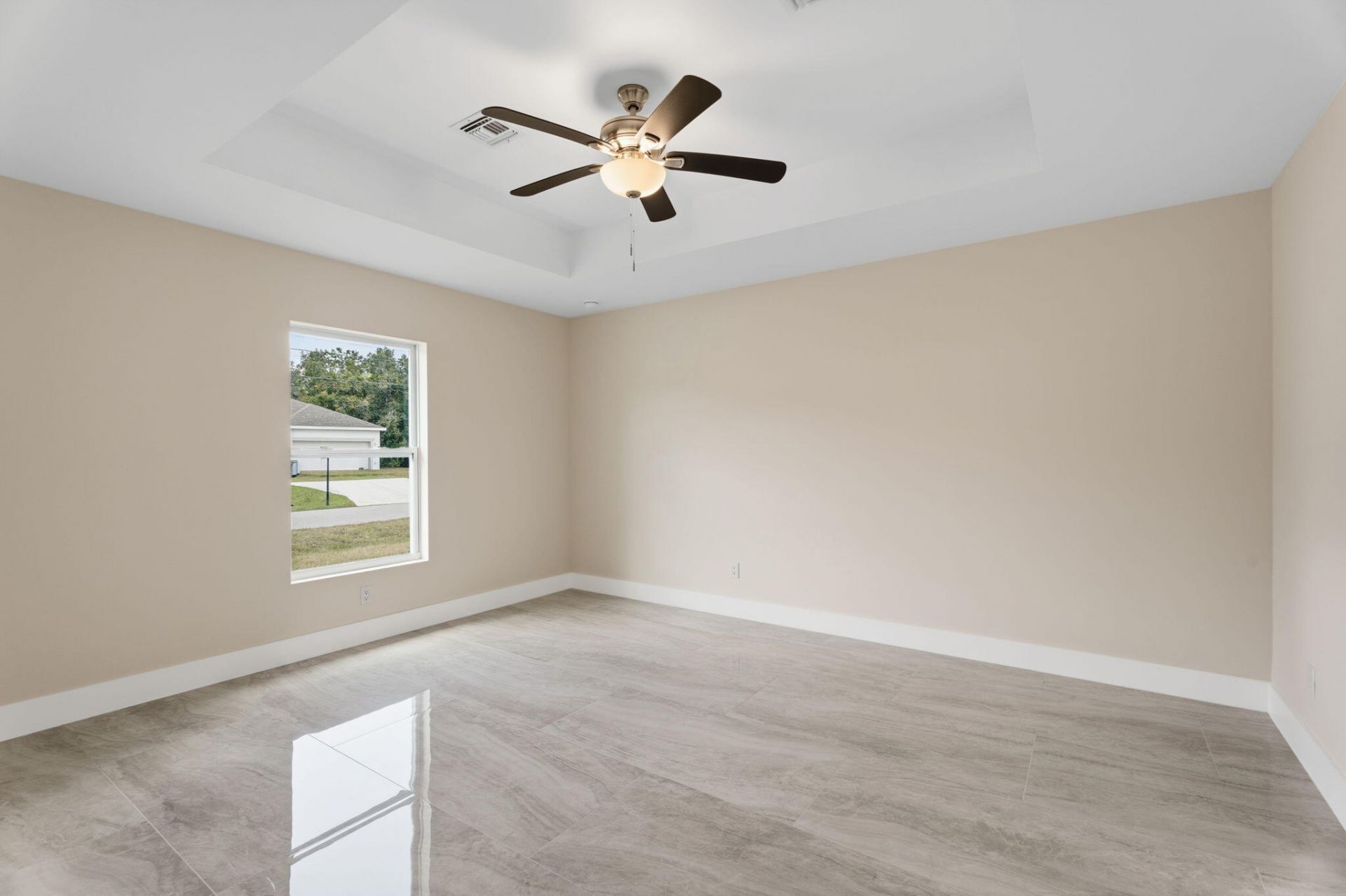 4947 NW Flintstone Avenue, Port Saint Lucie, FL 34983 Photo