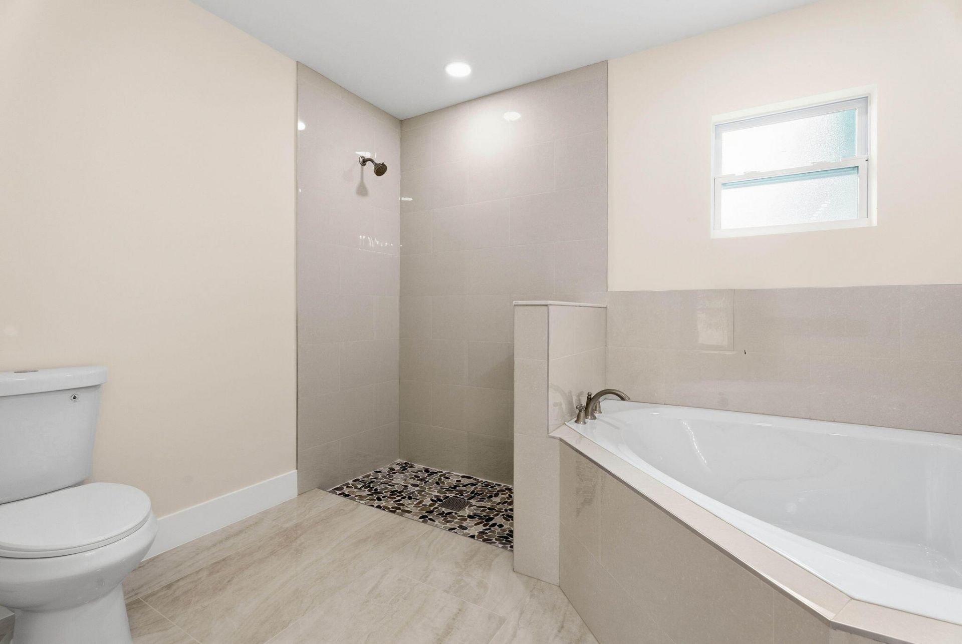 4947 NW Flintstone Avenue, Port Saint Lucie, FL 34983 Photo