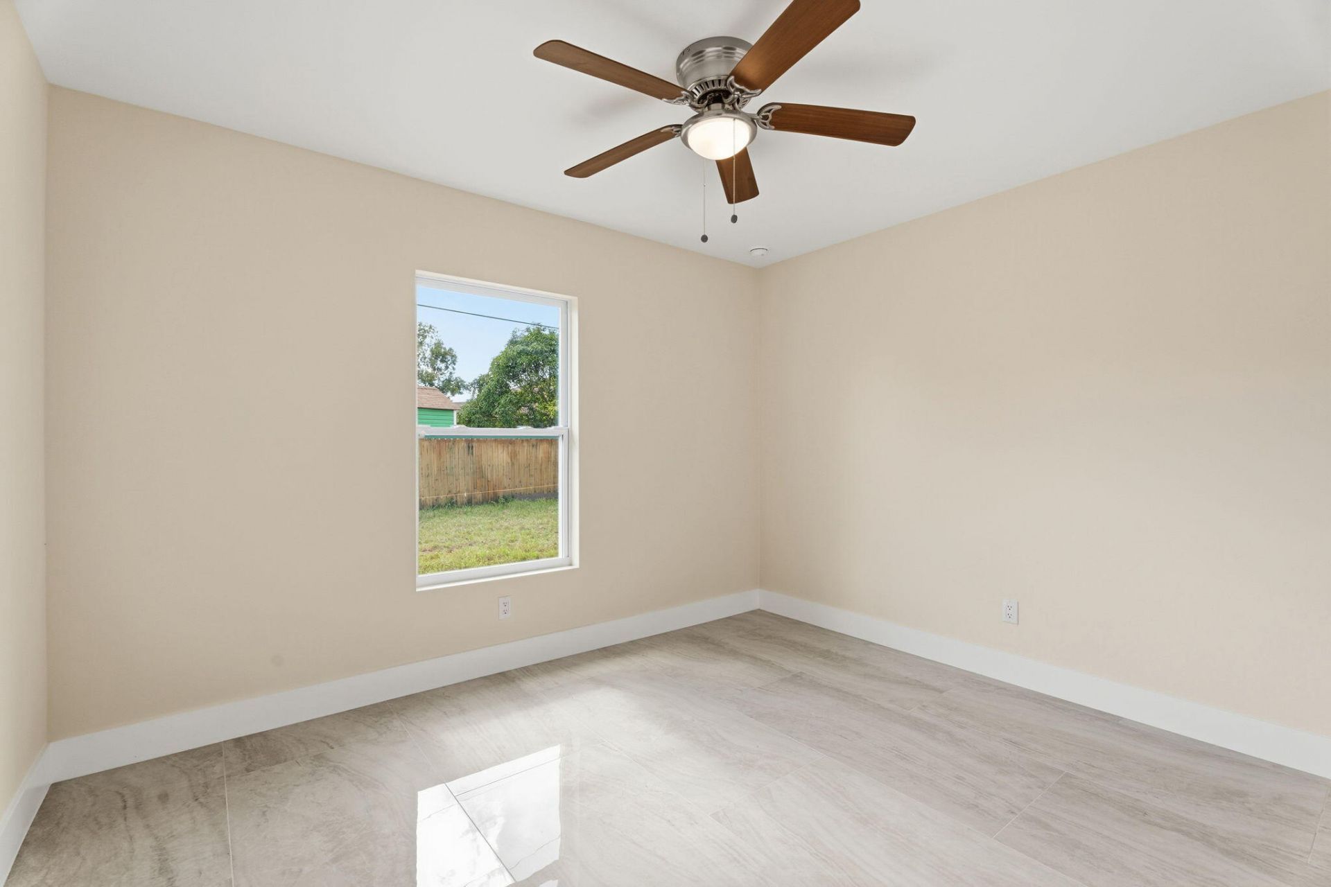 4947 NW Flintstone Avenue, Port Saint Lucie, FL 34983 Photo