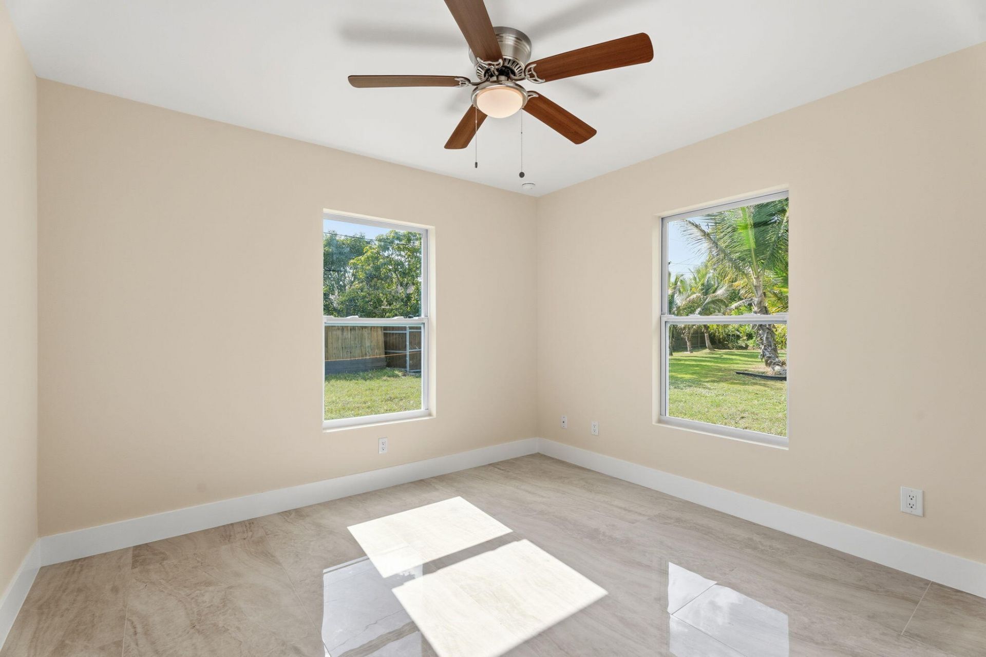 4947 NW Flintstone Avenue, Port Saint Lucie, FL 34983 Photo
