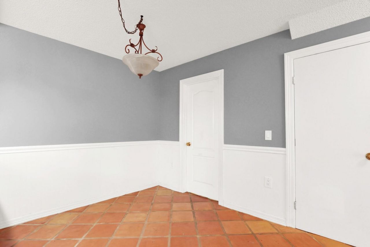 3227 Gardens East Dr, Unit C, Palm Beach Gardens, FL 33410 Photo